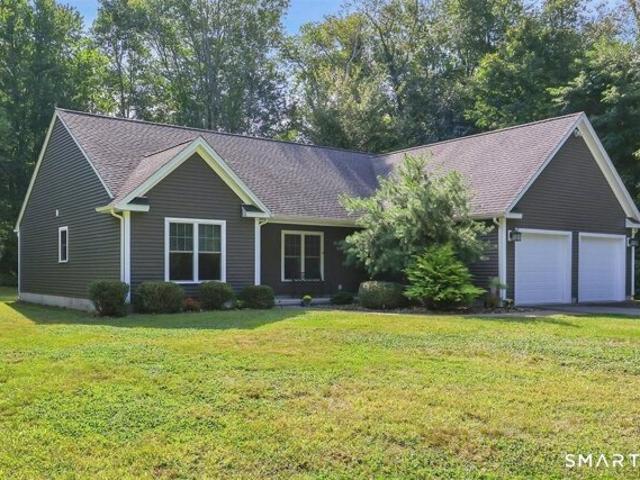 House for sale in Coventry Lake, Coventry