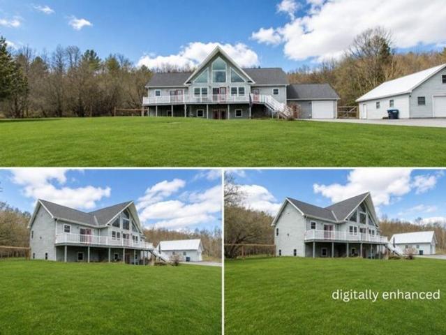 House for sale in Derby, Vermont