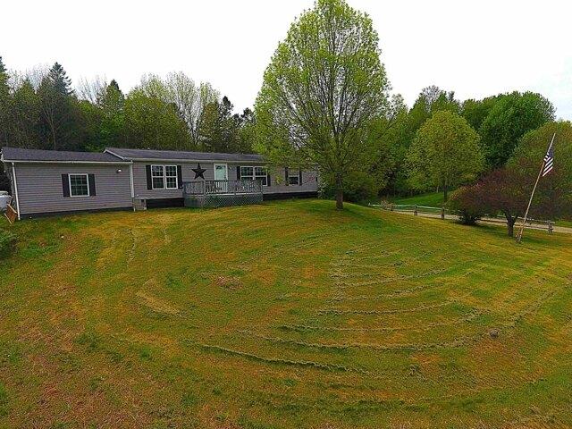 Property for sale in Derby, Vermont
