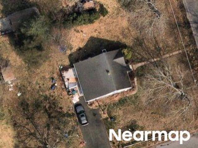 House for sale in New Jersey
