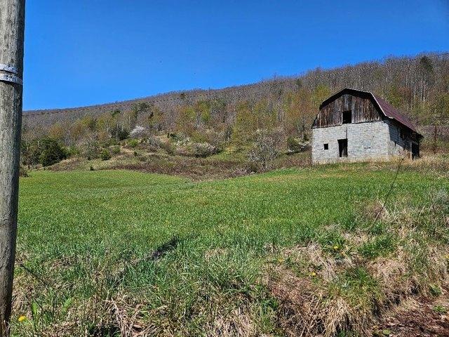 Land for sale in Virginia