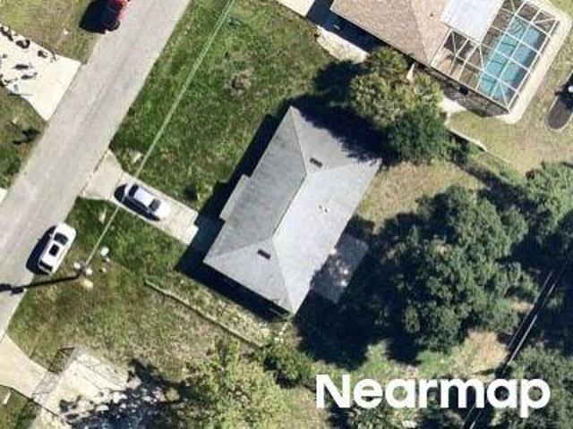 House for sale in North Port, Florida