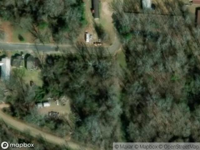 Land for sale in Ark