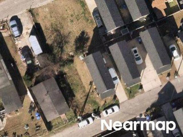 Property for sale in Dorchester, South Carolina