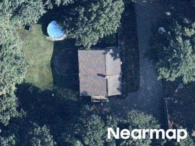 Property for sale in Brigadoon Village, Middleton