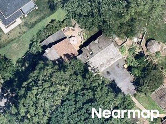 House for sale in Delaware