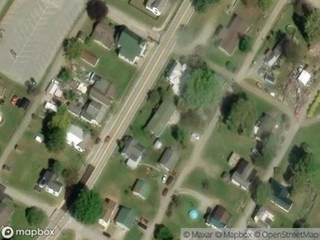 House for sale in West Junior, Junior