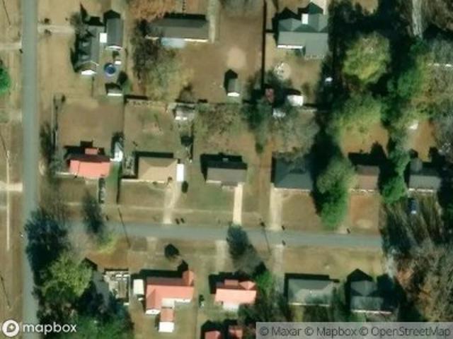 House for sale in Winfield, Alabama