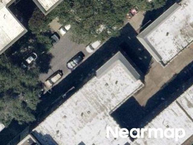 Condo for sale in Queens County, New York
