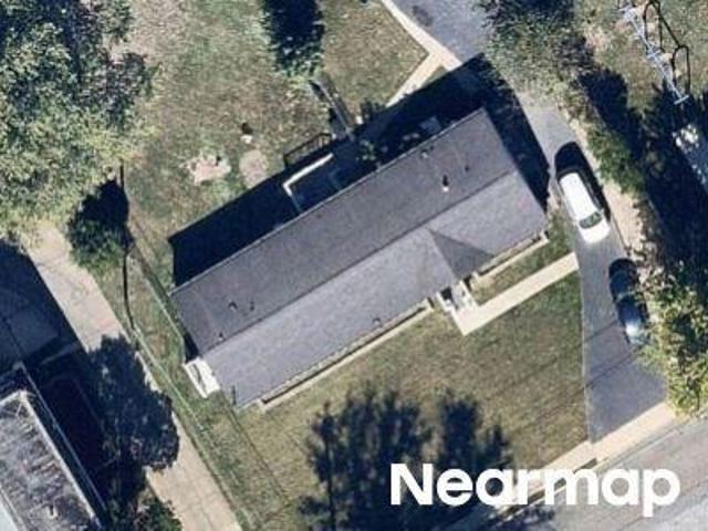 House for sale in Delco, Pennsylvania
