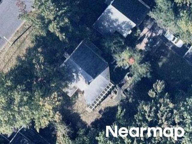 House for sale in Fanwood, New Jersey