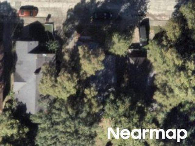 House for sale in Macon House for sale in Macon