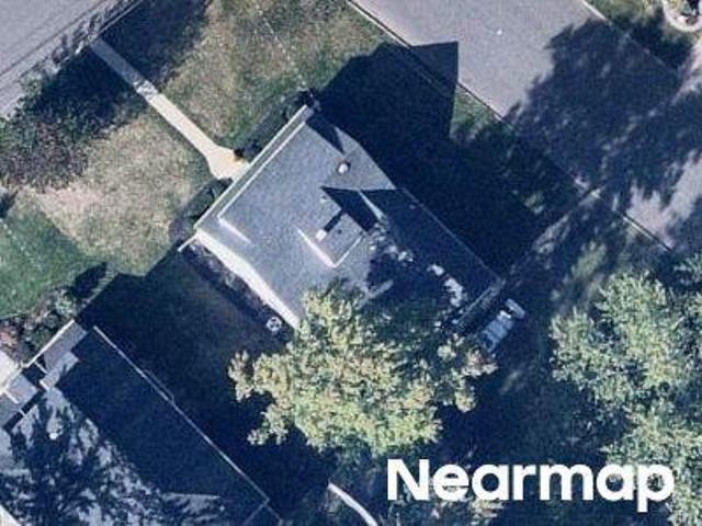 House for sale in Fanwood, New Jersey