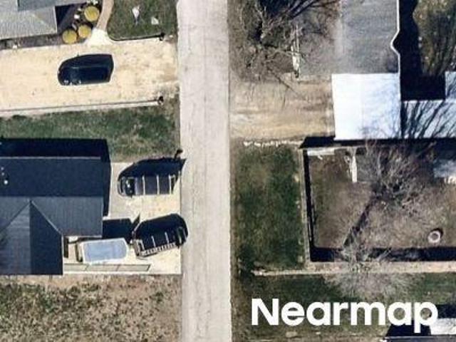 Property for sale in Celina, Ohio