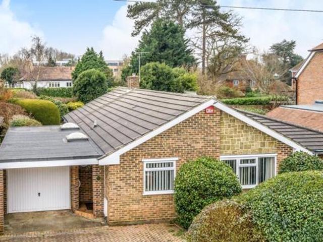 House for sale in Littlecote, West Sussex