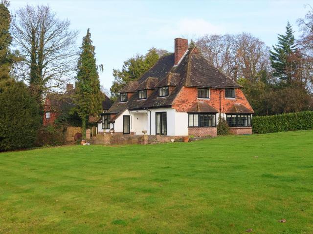 House for rent in Westborough, Surrey