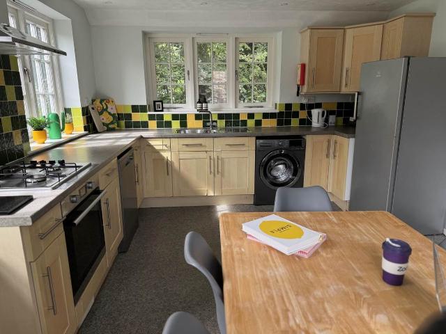 House for rent in Pennsylvania, Exeter
