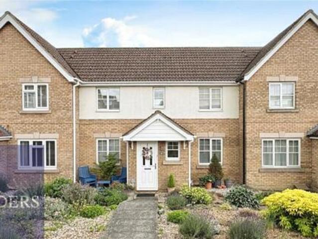 House for sale in Halstead, Braintree