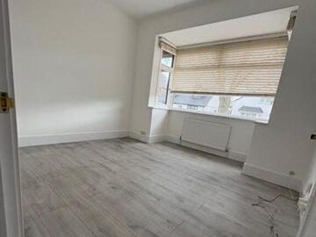 House for rent in Ruislip, Greater London