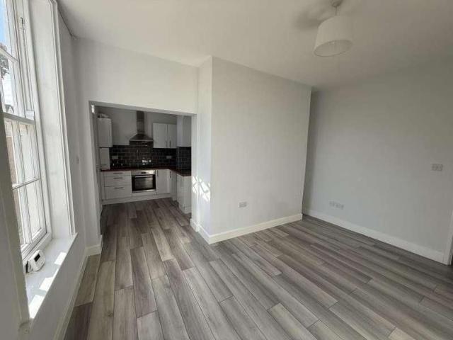 Apartment for rent in Garden Village, Hull
