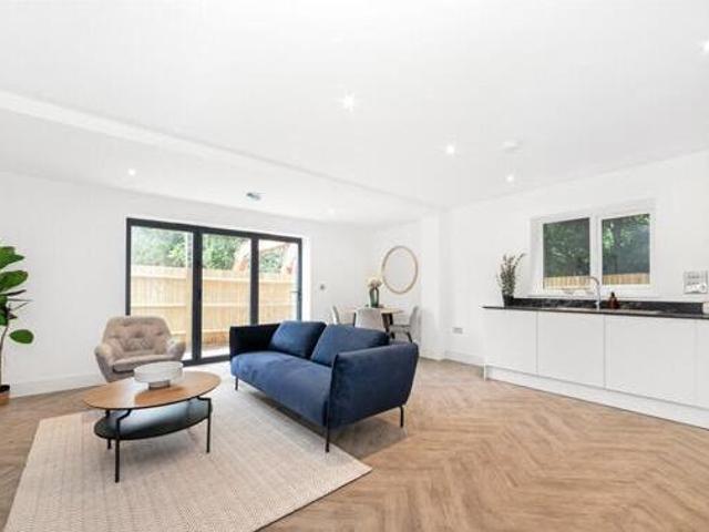 House for sale in Surrey