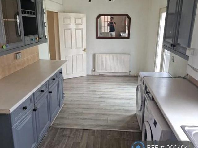 House for rent in Rodbourne, Swindon