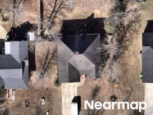 House for sale in Irmo, South Carolina
