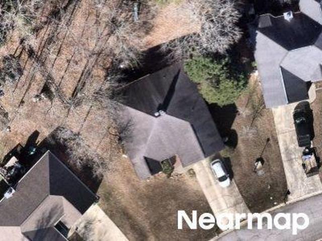 House for sale in Irmo, South Carolina