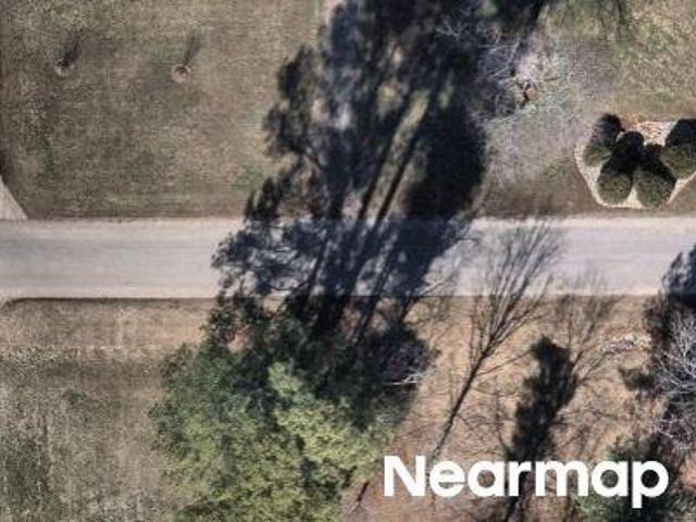 Property for sale in State Road, North Carolina