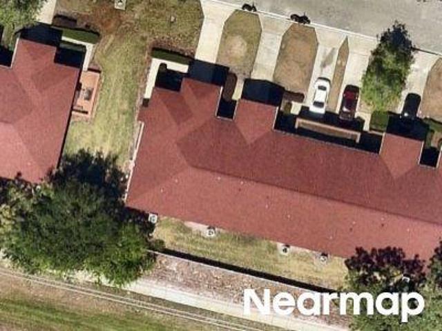Townhouse for sale in Julington Creek, Fruit Cove