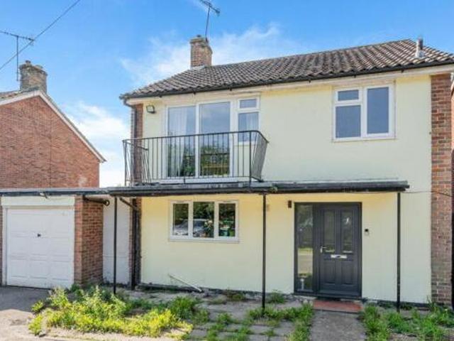 House for sale in Surrey