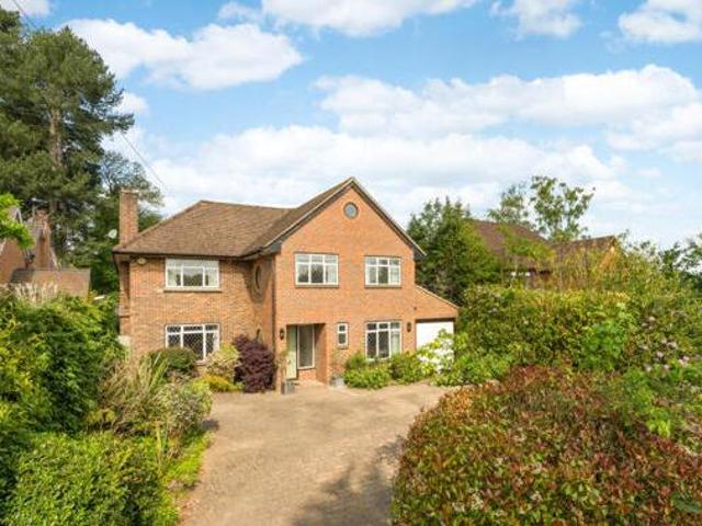 House for sale in Blackhills, Surrey