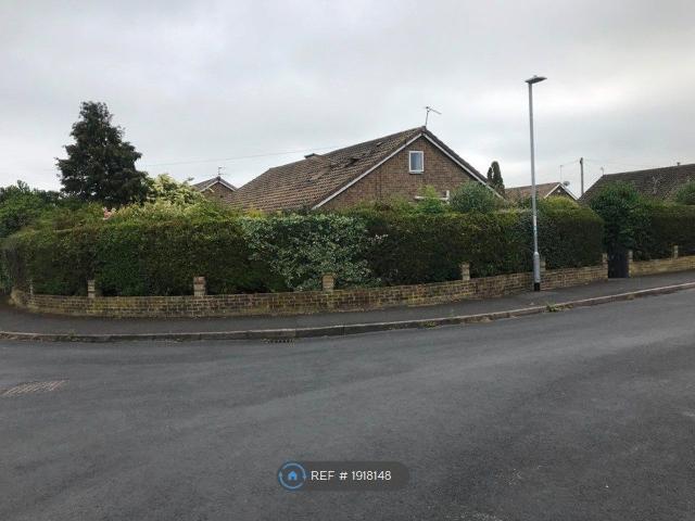 House for rent in Sproatley