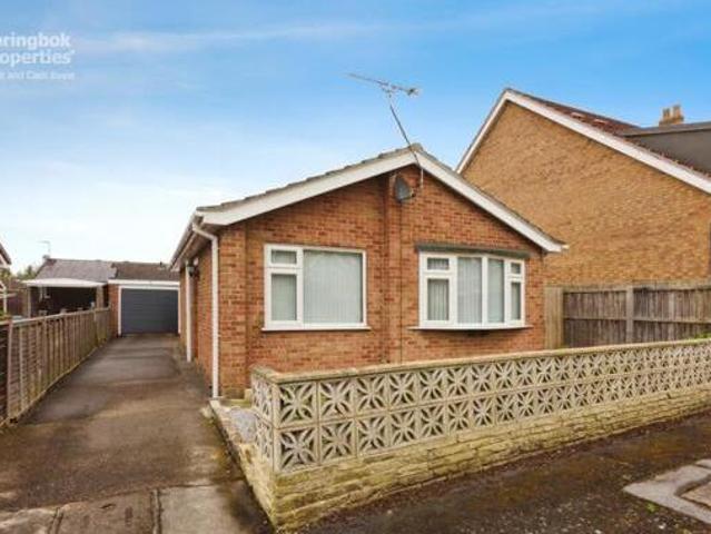 House for sale in High Field, Isle Of Man