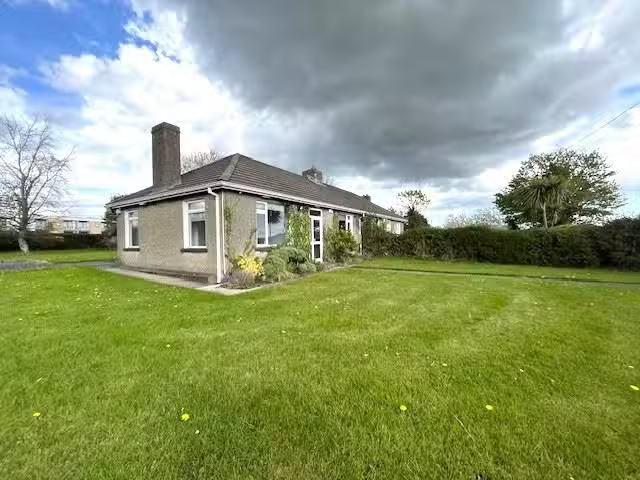 House to rent