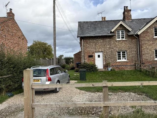House for rent in North Yorkshire