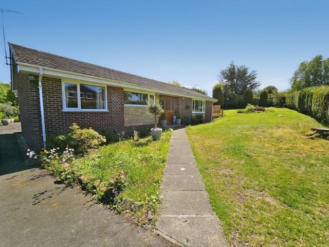 House for rent in Ingoe, Northumberland