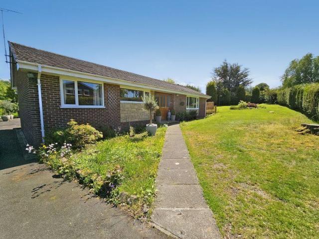 House for rent in Ingoe, Northumberland