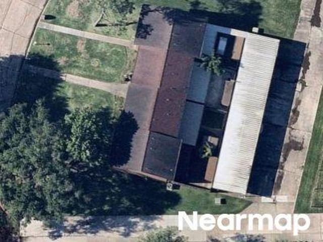 House for sale in Harris, Texas