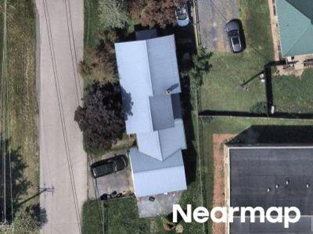 House for sale in Mill Hall, Pennsylvania