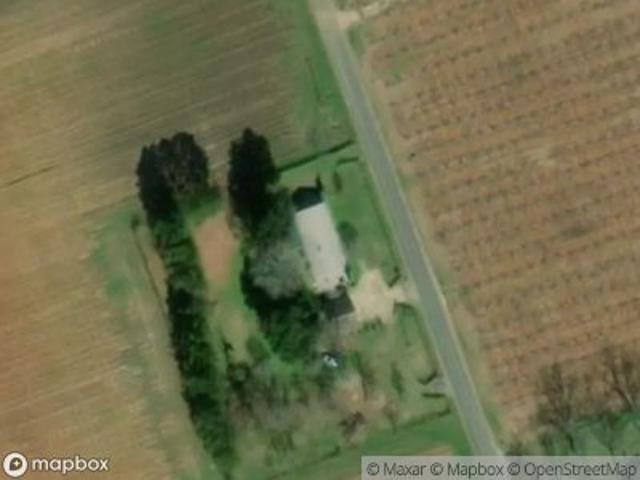 Property for sale in South Carolina