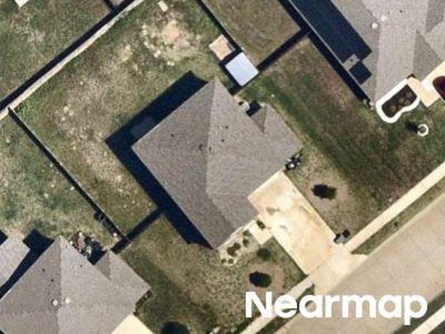 Property for sale in Glenn Heights, Red Oak