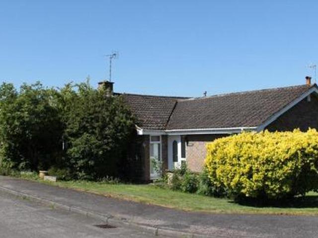 House for sale in East Midlands