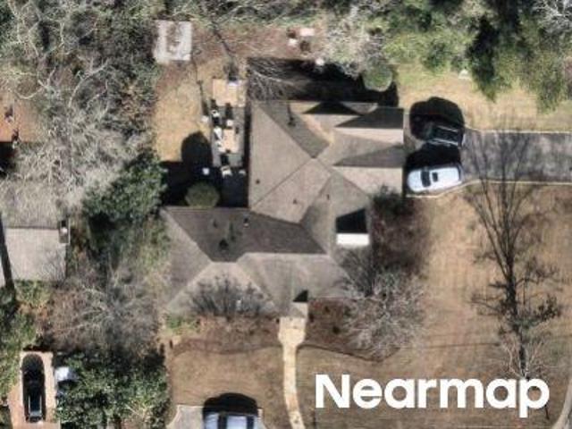 House for sale in Bentley Hills, Mountain Brook
