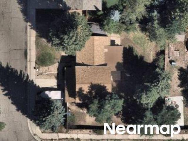 House for sale in Ralston Valley, Arvada