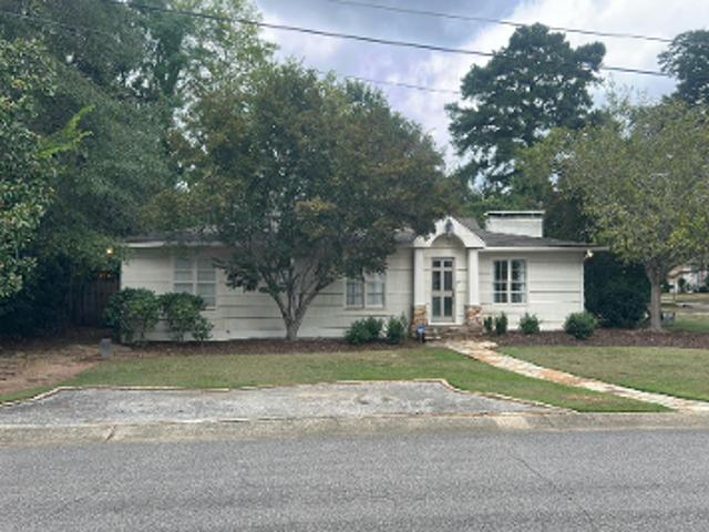 House for sale in Bentley Hills, Mountain Brook