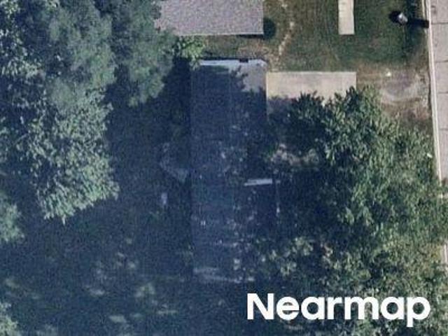 House for sale in Taylor, Wayne County
