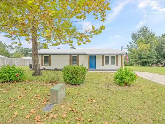 House for rent in Fort Walton Beach