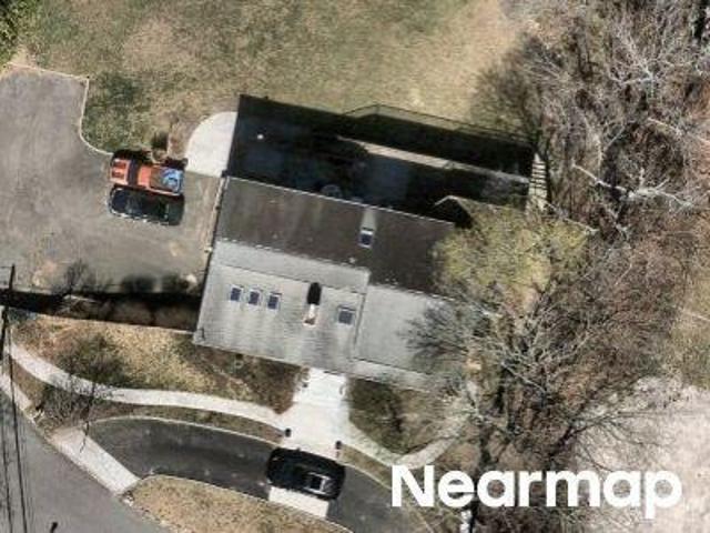 House for sale in Bohemia, New York