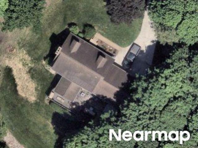 House for sale in Bradford, Ohio